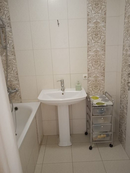 Продаж Квартира 2-кімнатна, 4/9 поверх на Келецька Vinnytsya - photo 5