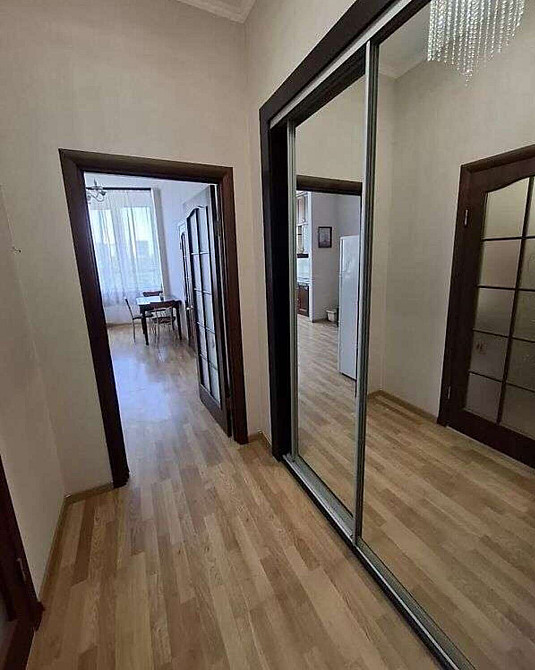 Продаж Квартира 1-кімнатна, 7/21 поверх на Армейская, 11 Одеса - фото 19