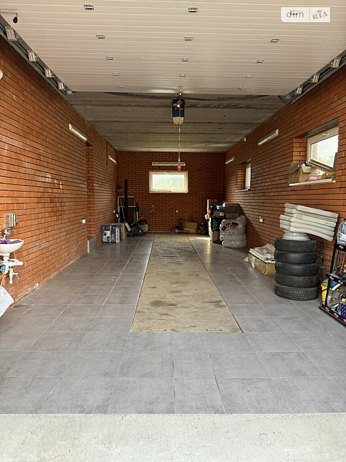 Продаж Будинок Вінниця - фото 3