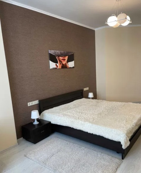 Продам 2х комнатную квартиру на Французском бульваре Одесса - изображение 12