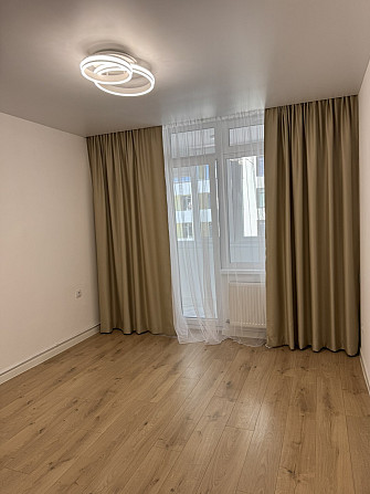 Продаж 2км квартири по вул. Смакули, БАМ.Тернопіль Тернопіль - фото 4