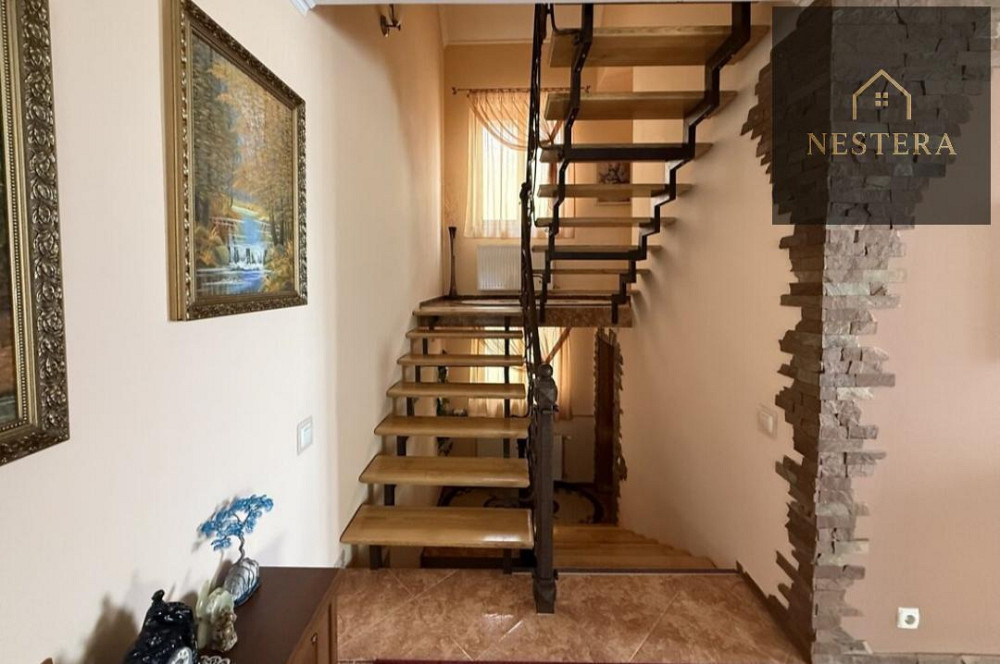 Продаж Будинок 4-кімнатний на вул. Санаторна Оноківці - фото 9