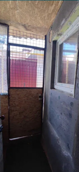 Продам 2-х комнатный дом в центре Одессы Одеса - фото 11