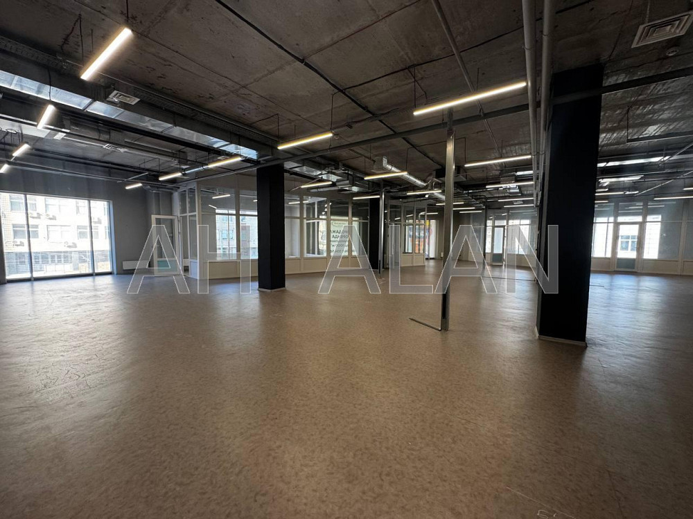 Оренда офісне приміщення на Глибочицька вул., 32 приміщень - 4, поверх - 2/4 Kiev - photo 15