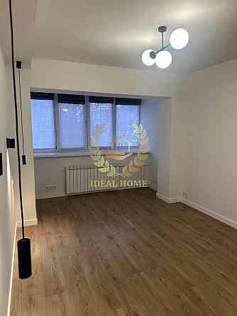 Продаж Квартира 2-кімнатна на Белорусская ул., 30А Київ