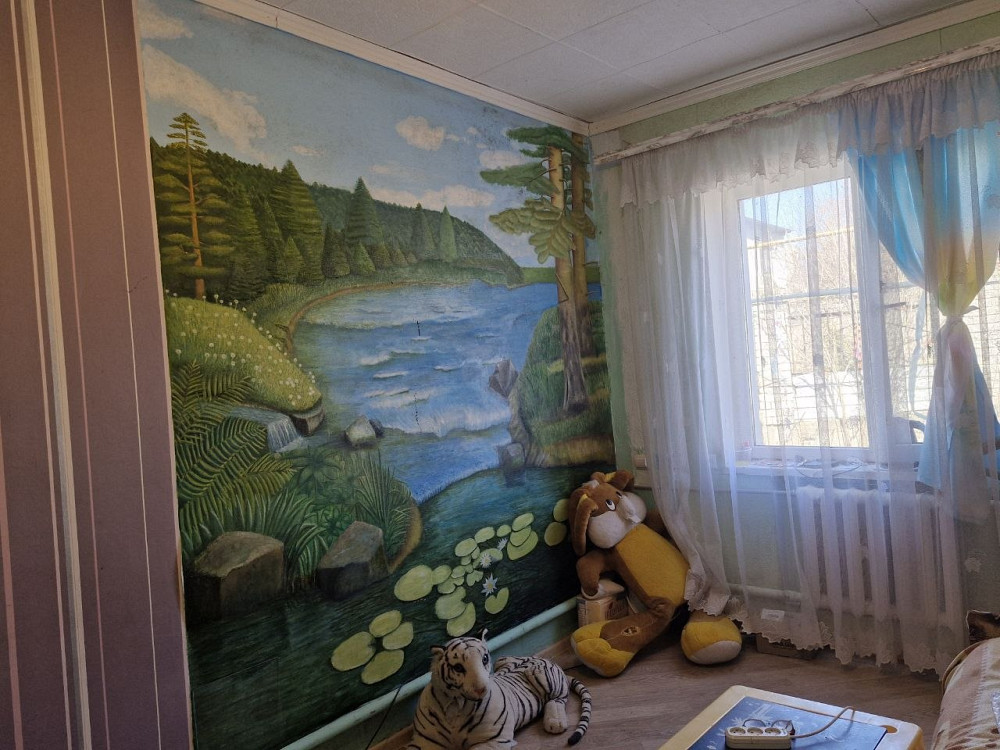 Продаж Будинок 3-кімнатний на переулок Новонерубайский 1-й, 10 Нерубайське - фото 4