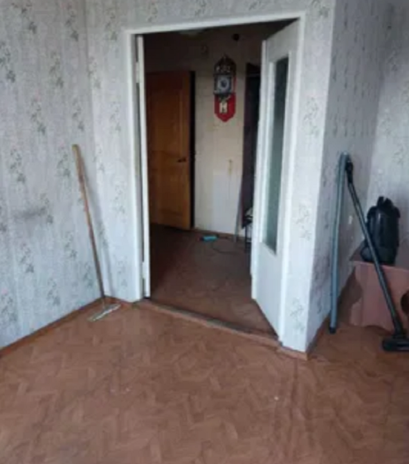 Продаж Квартира 1-кімнатна на ул. Академика Филатова, 70/1 Odessa - photo 1