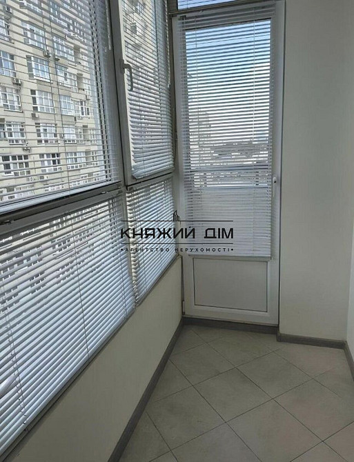 Оренда 3х кімнатної квартири ЖК Пори року Код 11203407 Київ - фото 10