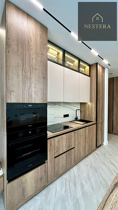 Продаж Квартира 2-кімнатна, 2/3 поверх на Запорізька вул., 1 Uzhhorod - photo 14