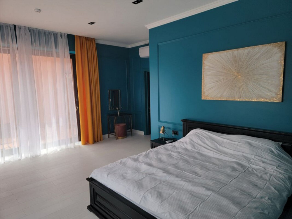 Продаж Будинок Odessa - photo 5