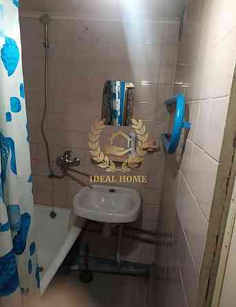 Продаж квартири, м. Сирець Київ