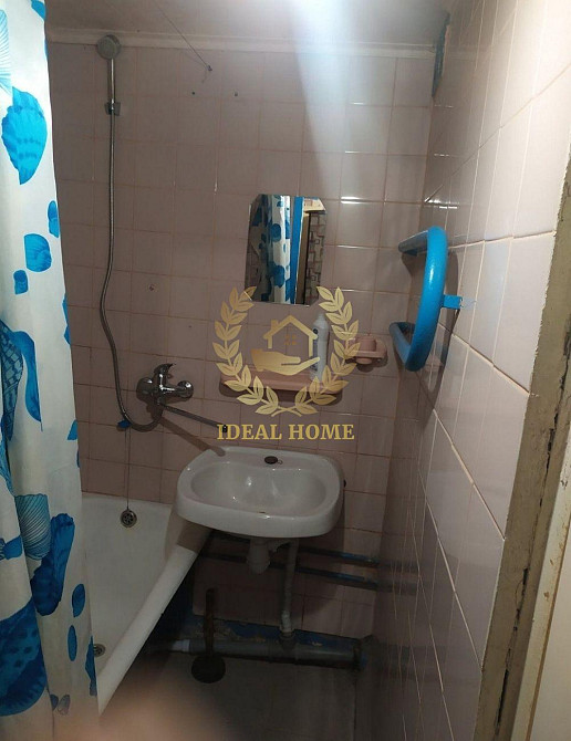 Продаж квартири, м. Сирець Київ - фото 4