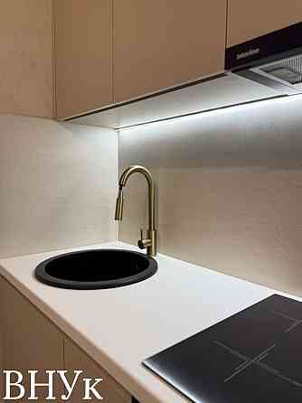 Продаж Квартира 2-кімнатна, 9/12 поверх на вул. Київська Тернопіль