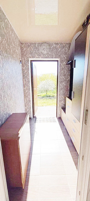 1-кімнатна квартира-студія, Полтавська, Кропивницький Кропивницький - фото 8