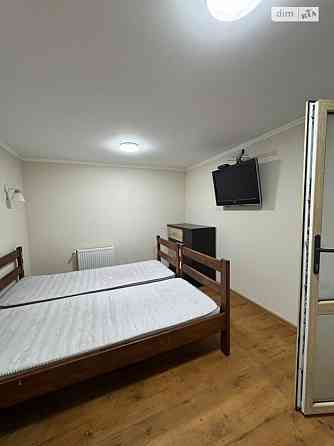 Оренда Будинок на Киянка Вінниця