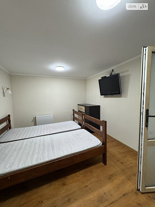 Оренда Будинок на Киянка Вінниця - фото 3