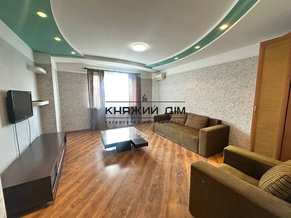 Оренда Квартира 2-кімнатна, 10/22 поверх на Мишуги Александра ул. Kiev - photo 18