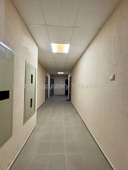 Продаж Квартира 1-кімнатна, 6/16 поверх на ЖК Кришталеві Джерела Киев - изображение 10