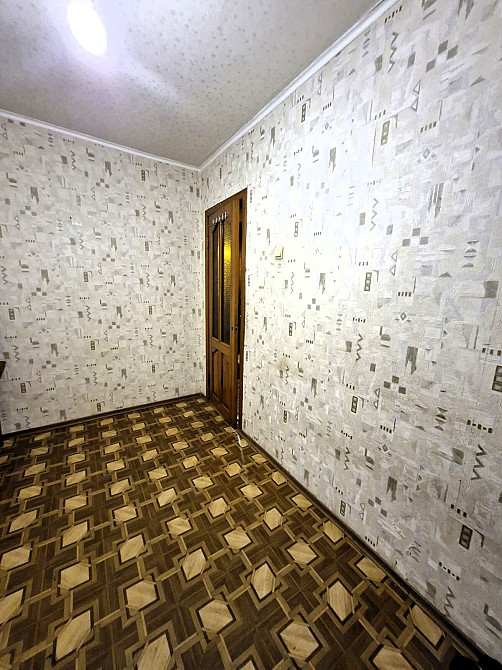 Продаж Квартира 3-кімнатна, 5/5 поверх на Джерельна вул. (Роднікова) Кропивницький - фото 14