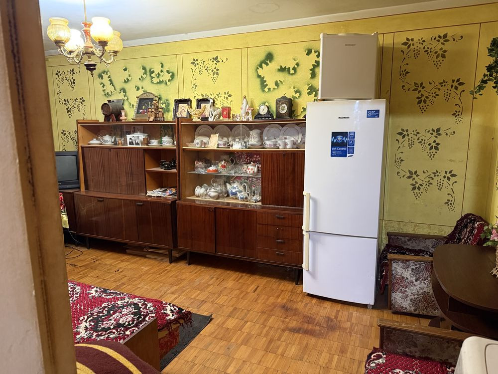 Продаж Квартира 2-кімнатна, 11/16 поверх на Жуля Верна вул., д. 7-А Kiev - photo 15