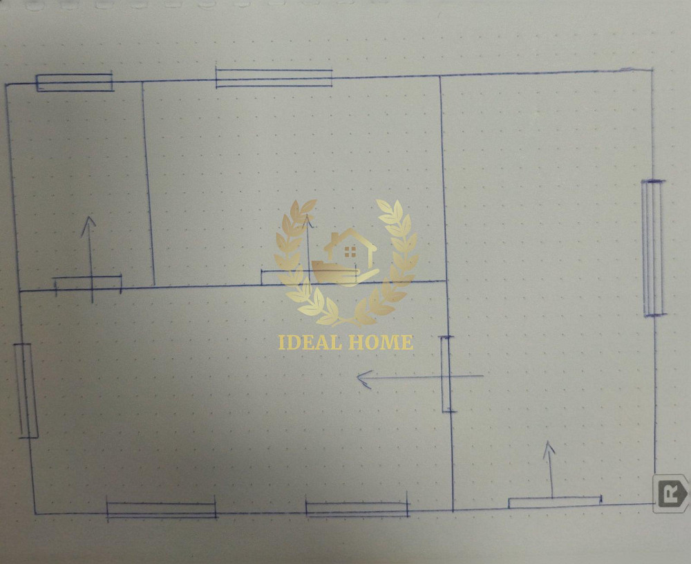 Продаж земельної ділянки 26 соток на Садовая ул., 36 Кожанка - фото 10