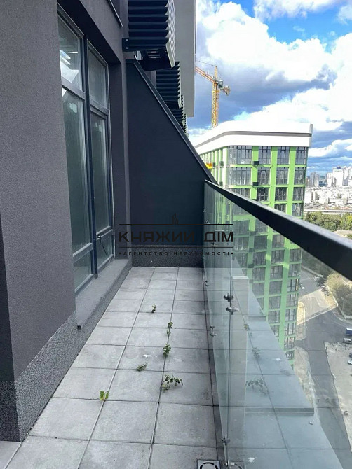 Продаж 2-х кімнатної дворівневої в ЖК Great Київ - фото 9