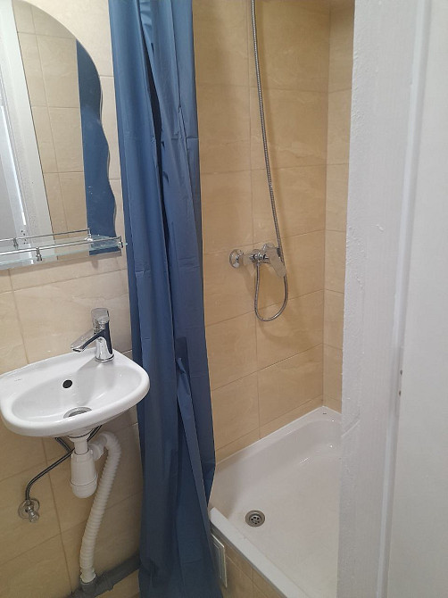 Продам 1-комнатную квартиру в центре, Базарная / Пушкинская Одеса - фото 7