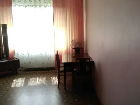 Продаж 2к Квартира 52.1 кв.м Богоявленський проспект 323/2 Миколаїв - фото 1