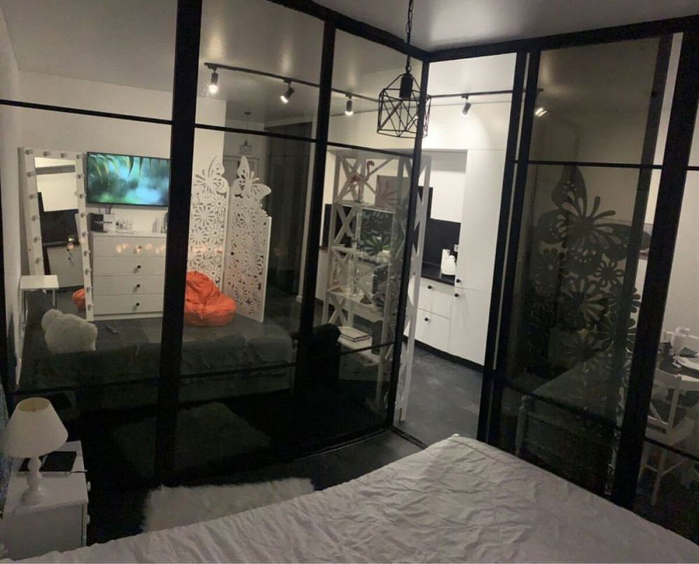 Продаж Квартира 1-кімнатна, 1/7 поверх на Регенераторная, 4 Киев - изображение 3