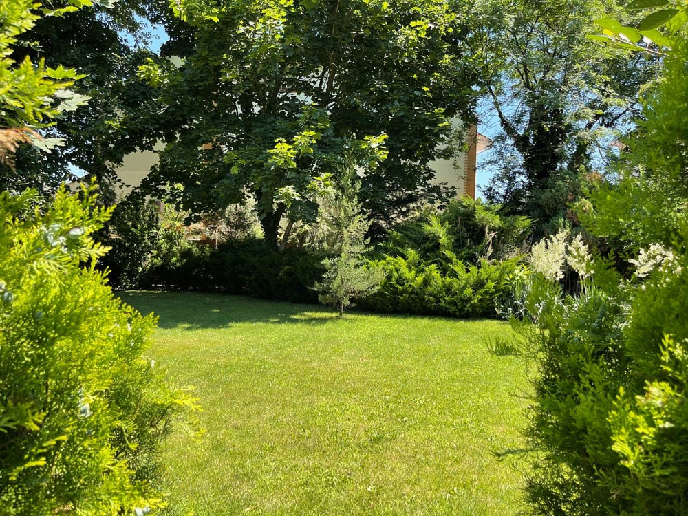 Продаж Будинок на Большой Фонтан / Фонтанская Дорога Odessa - photo 19