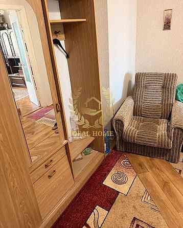 Продаж Квартира 3-кімнатна на Андрея Аболмасова ул., 3 Киев