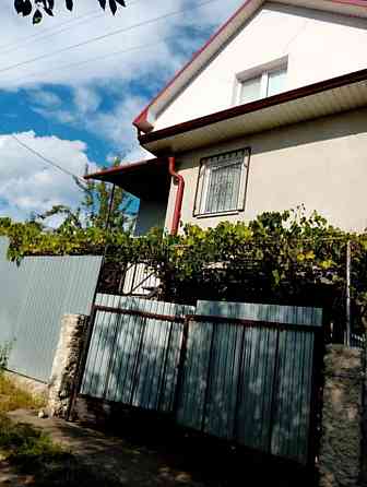 Продаж Будинок 