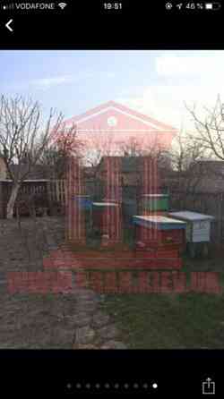 Продаж 2-поверховий Будинок з ділянкою 9 сот 240 кв.м   Гора