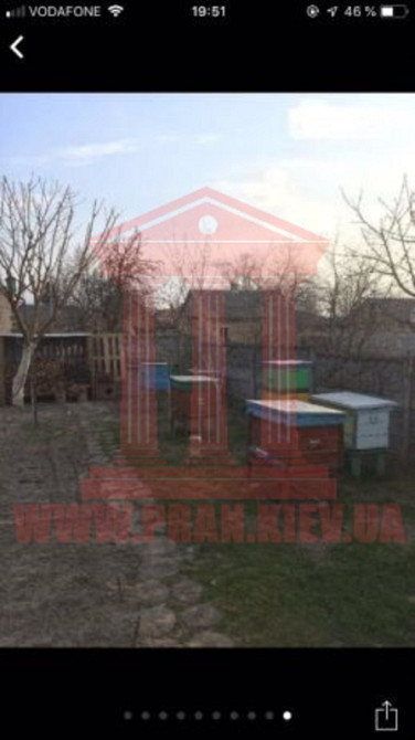 Продаж 2-поверховий Будинок з ділянкою 9 сот 240 кв.м   Гора - фото 6