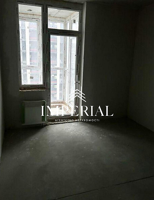 Продаж Квартира 1-кімнатна, 18/24 поверх на вул. Гліба Бабіча Kiev - photo 9