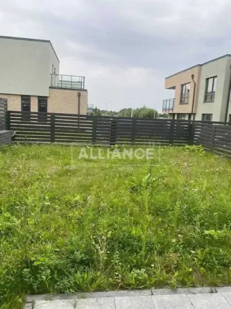 Продажа 2-этажный Таунхаус  110.5 кв.м 3 комн. на КМ Липові Роси Львов