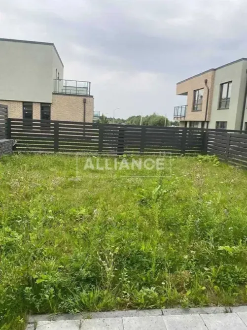 Продажа 2-этажный Таунхаус  110.5 кв.м 3 комн. на КМ Липові Роси Львов - изображение 4