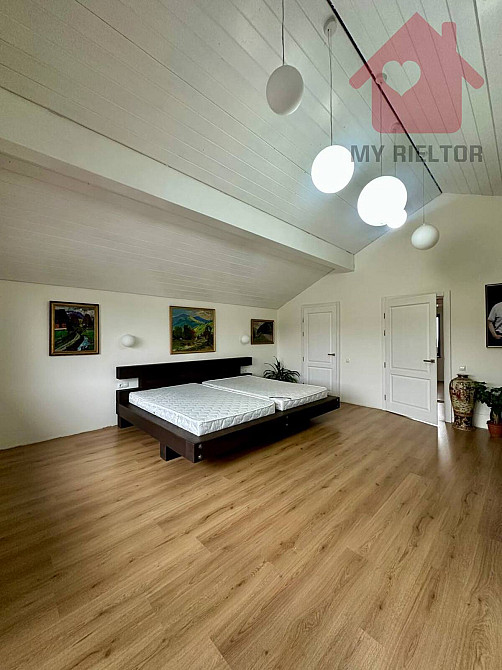 Продаж Будинок Ужгород - фото 16