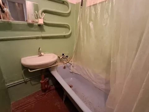 Продаж 3к Квартира 59 кв.м Зарічанська вулиця 4 Хмельницький - фото 10