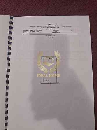 Продам кімнату в гуртожитку на Харківському масиві. Киев
