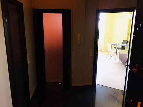 Просторная 1 комнатная квартира ЖК Успех Небесной Сотни Одесса