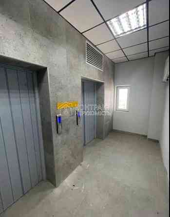 Продаж Квартира 1-кімнатна, 12/16 поверх на вул. Клочківська Харків