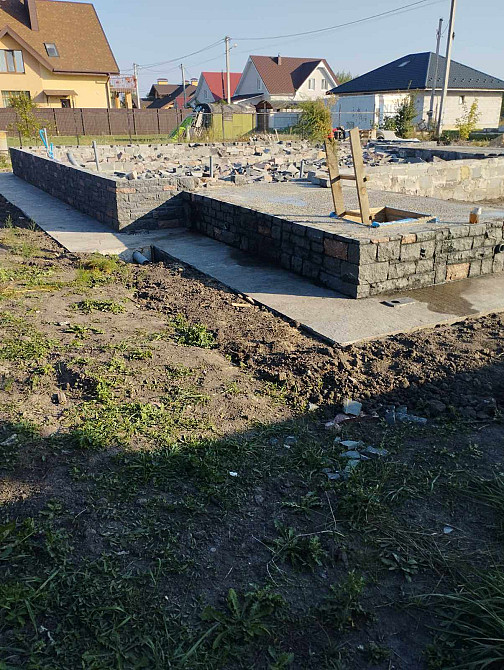 Продаж земельної ділянки 6 соток на Оліївка, вул. Вишнева, 10 Житомир - фото 1