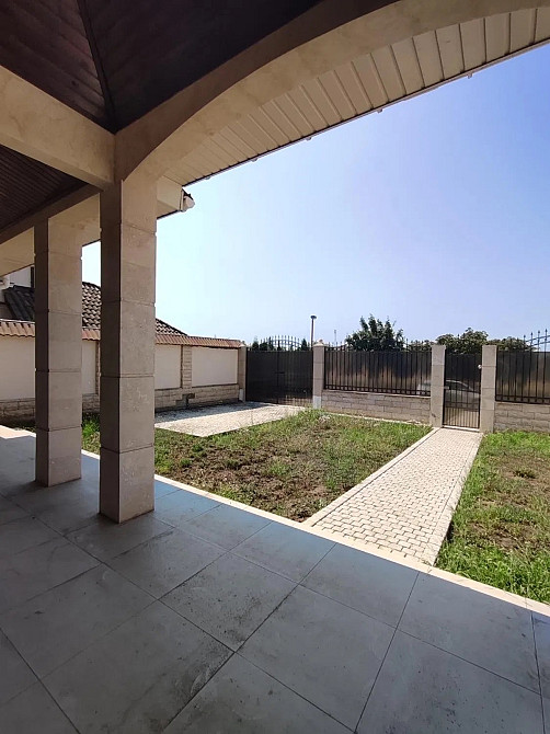 Продаж Будинок на Береговая ул. Odessa - photo 9