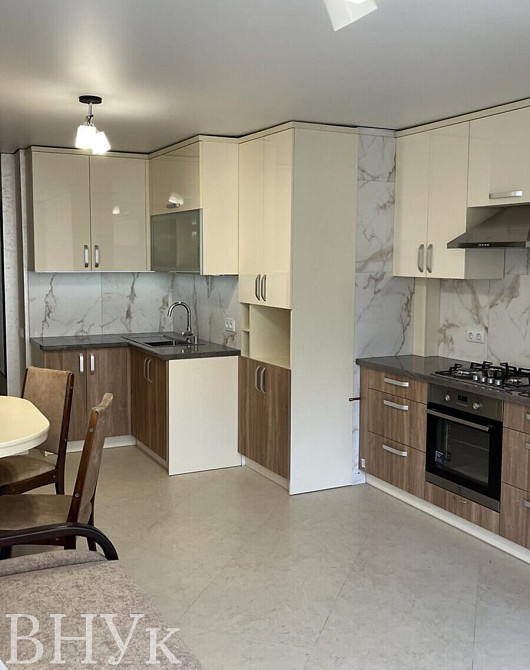 Продаж Квартира 1-кімнатна, 4/10 поверх на вул. Вербицького М. Тернопіль - фото 10