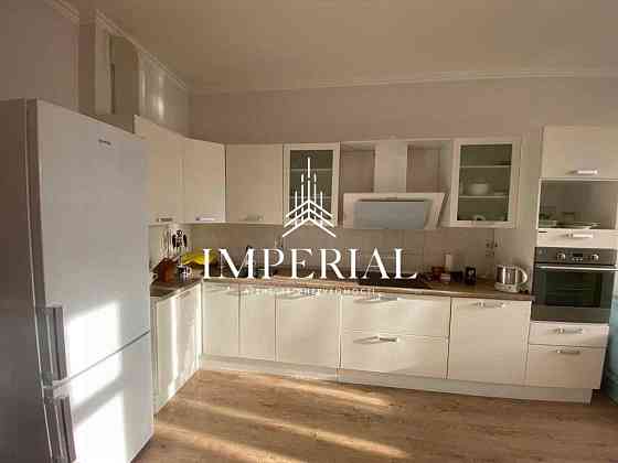 Оренда Квартира 2-кімнатна, 5/24 поверх на вул. Лабораторний Київ