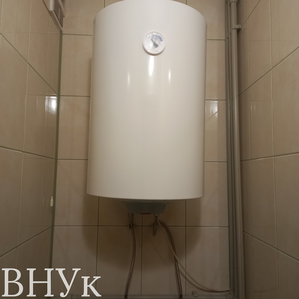 Продаж Квартира 2-кімнатна, 6/9 поверх на Гулака Артемівського Луцьк - фото 11