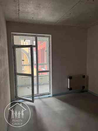 Продаж 2к Квартира 59.4 кв.м Княгині Ольги, 120 Львів