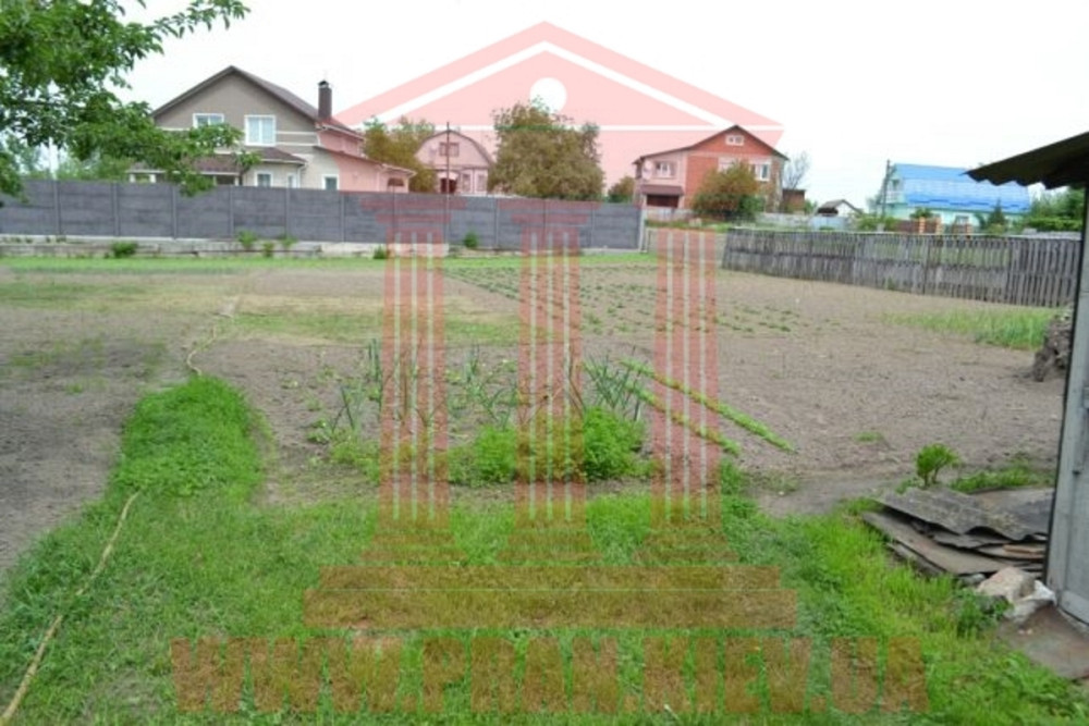 Продаж 1-поверховий Будинок з ділянкою 15 сот 70 кв.м    - фото 8