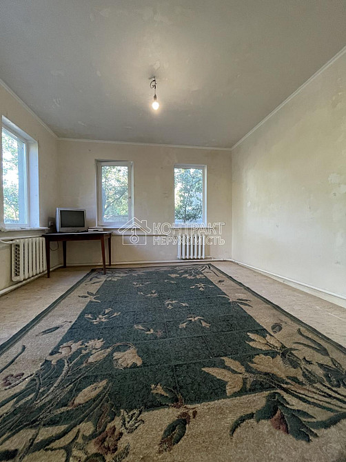 Продаж Будинок 3-кімнатний на вул. Підгірна Харків - фото 13